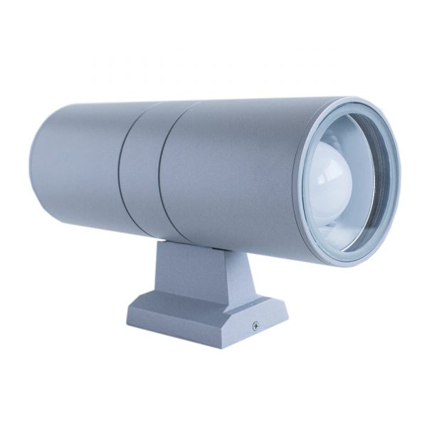 3. Iluminaciòn Exterior | Jho Iluminacion - Part 3